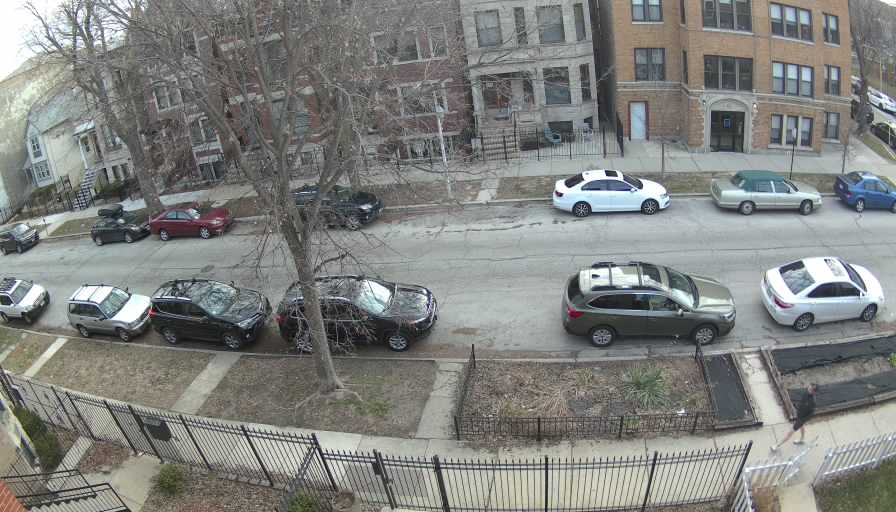 Reolink Camera One_00_Reolink Home Hub One_20260329074611.jpg